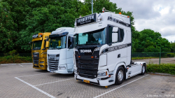 202607198-Kempen-00563